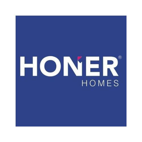 Honer Home Hunt